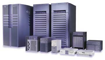 Lamit 2Pro Server